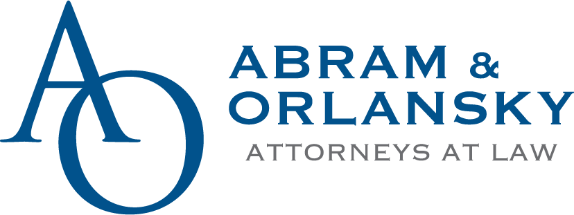 Abram & Orlansky, LLC